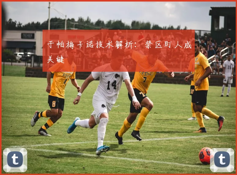 于帕梅卡诺技术解析:禁区盯人成关键