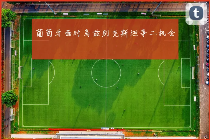 葡萄牙面对乌兹别克斯坦争二机会